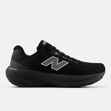 860v15